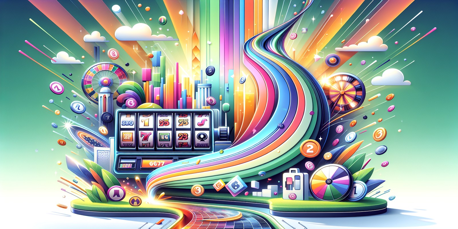 Download BC Games APK Free: Your Ultimate Guide for Pakistani Players 2025 - Gaming Guide Guide for Pakistani | 444