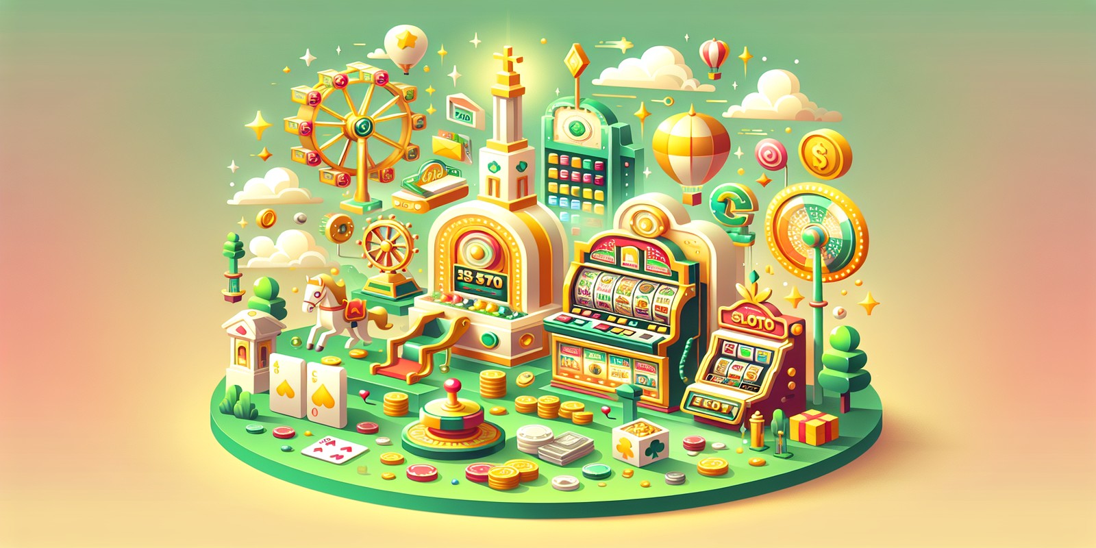 Explore the Excitement of Cruise Royale PG Slot: A Guide for Pakistani Players 2025 - Slot Strategy Guide for Pakistani | 444