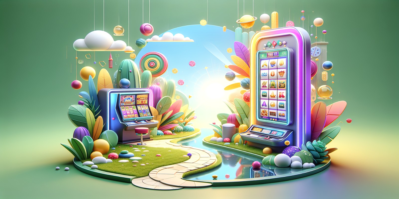 FastBet.Live Login: Your Ultimate Gateway to Slot Games in Pakistan 2025 - Slot Strategy Guide for Pakistani | 444