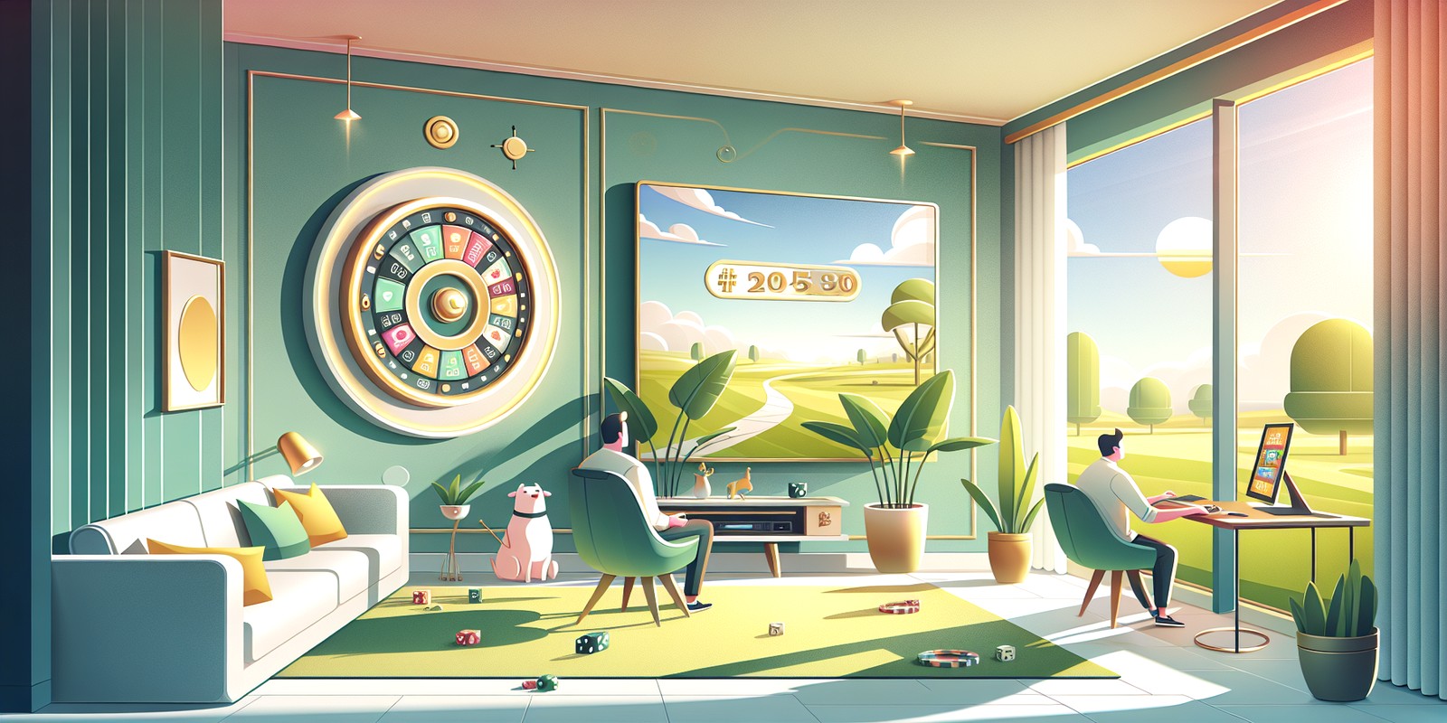 Mastering Slots PK: Expert Strategies for Winning Big in 2025 - Slot Strategy Guide for Pakistani | 444