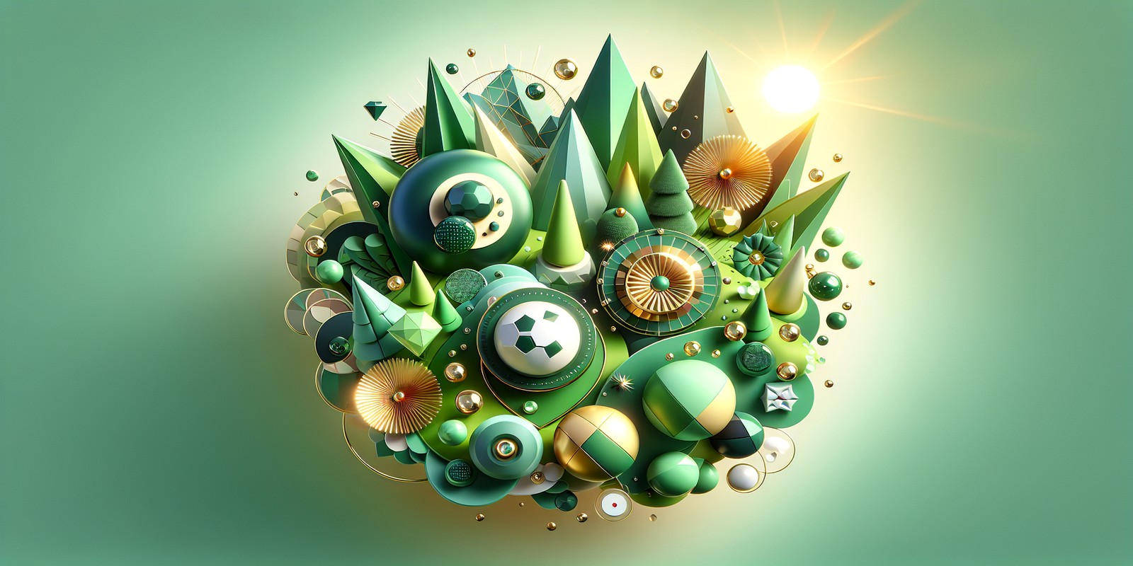 Maximize Your Winnings: Top Slot Strategies for Pakistani Players 2025 - Slot Strategy Guide for Pakistani | 444