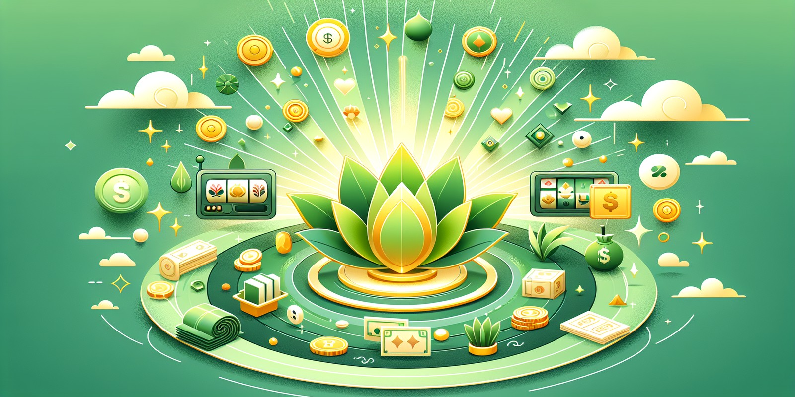 Safe Online Gaming in Pakistan: Your 2025 Guide to Secure Slots - Slot Strategy Guide for Pakistani | 444