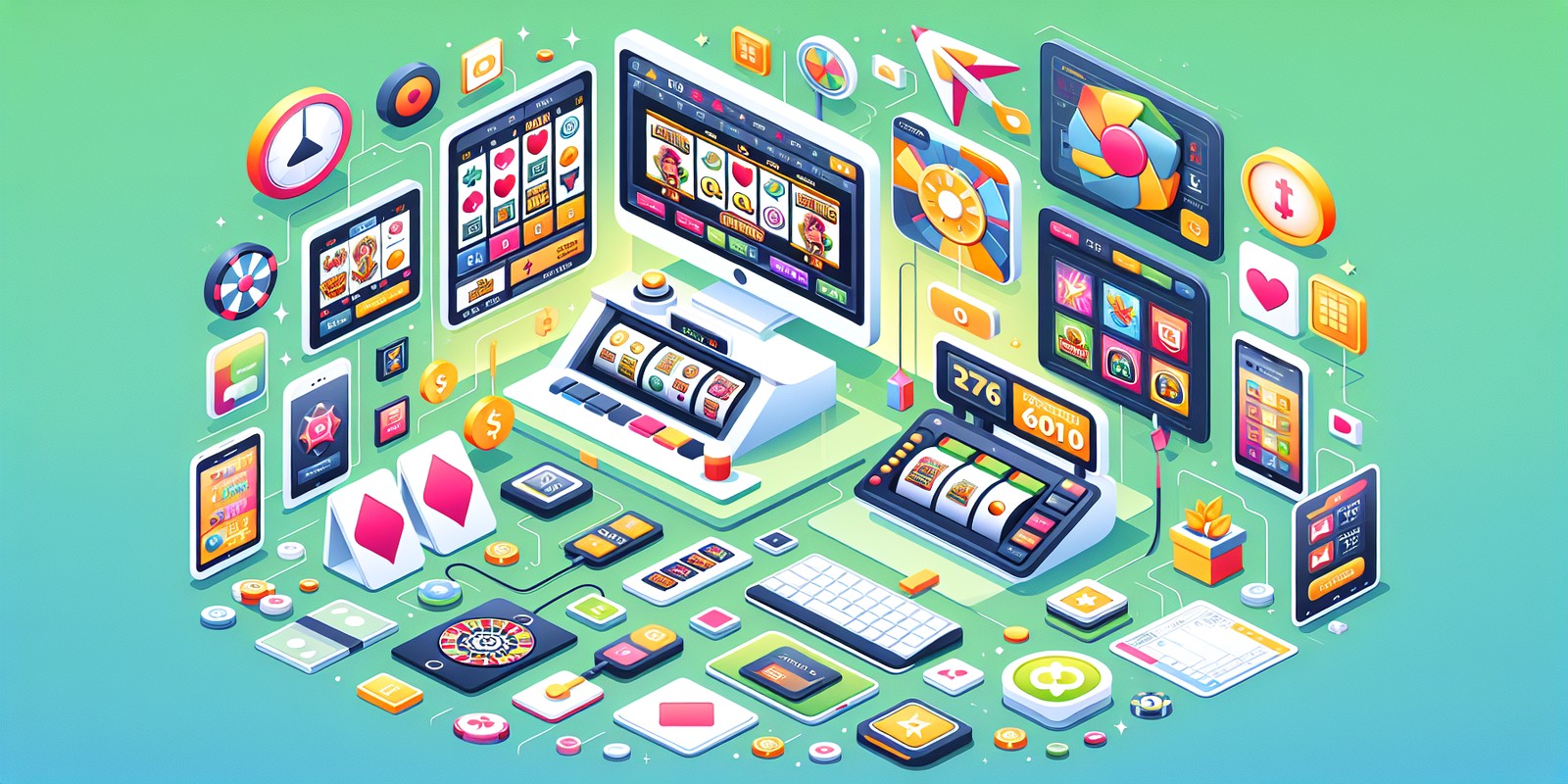 Set Sail for Riches: Explore the Pirate-Themed Slot Adventure in Pakistan 2025 - Slot Strategy Guide for Pakistani | 444