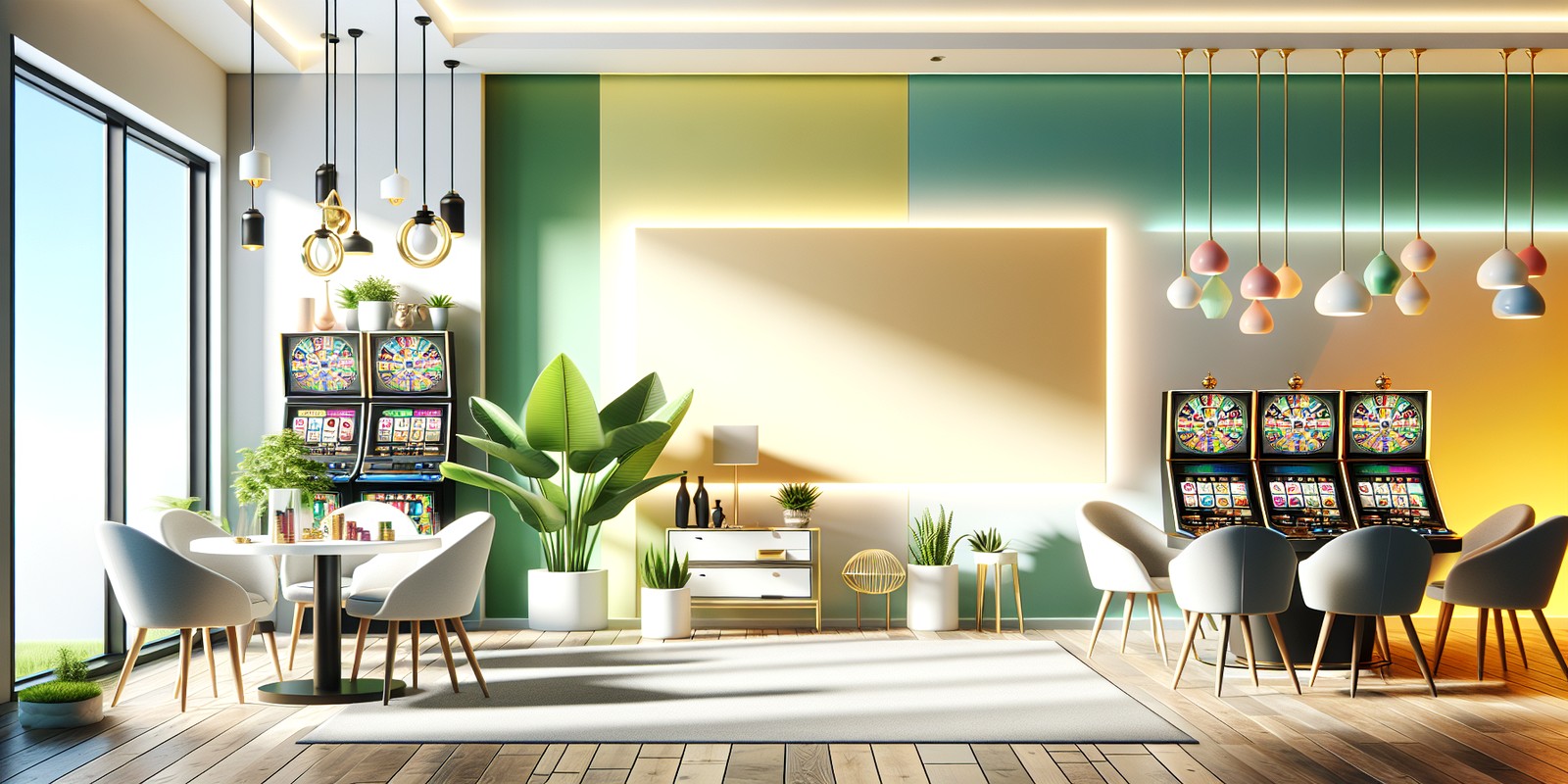 Slot Gacor Strategy: Maximize Wins with Suria88 in Pakistan 2025 - Slot Strategy Guide for Pakistani | 444