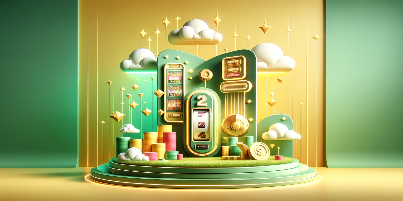 Spin to Win: Teen Patti-Themed Slot Games in Pakistan 2025 - Slot Strategy Guide for Pakistani | 444