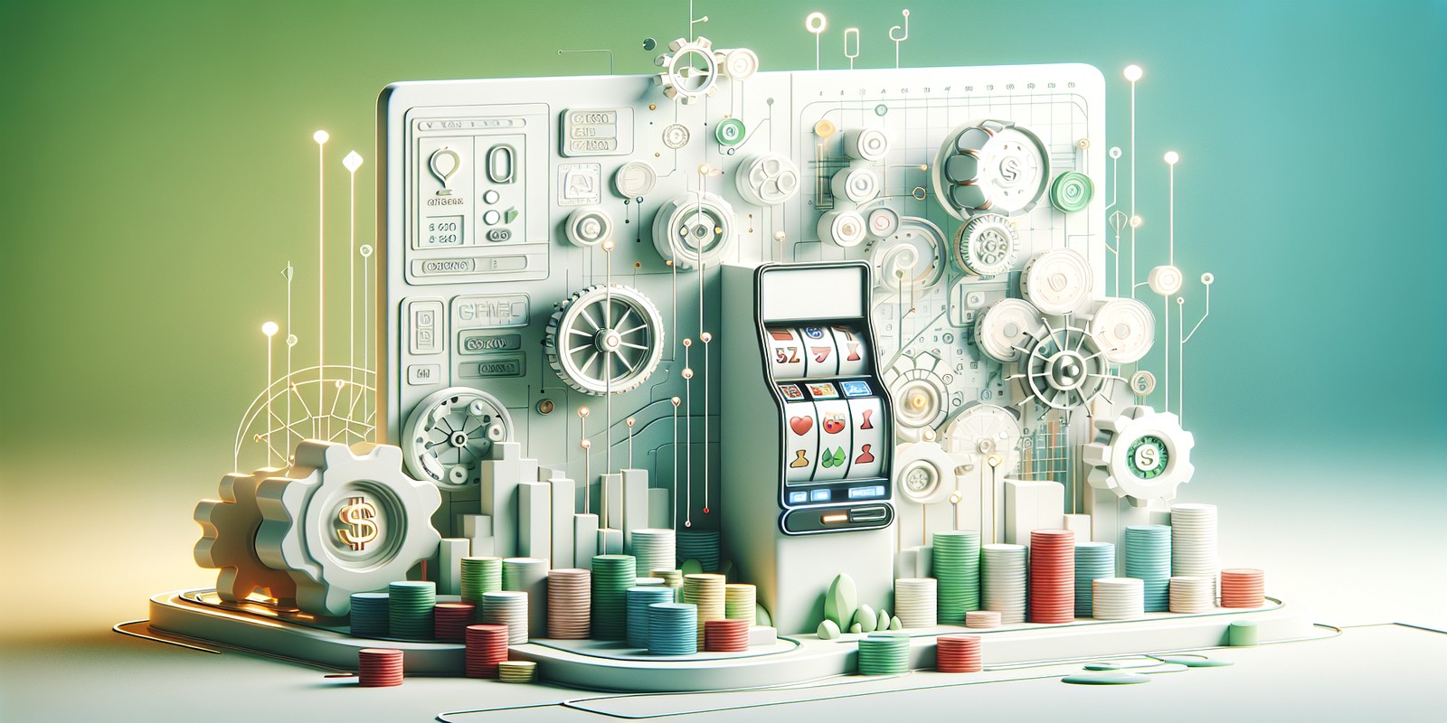 Unlock Jili Free 100: Your Guide to Winning Big in Pakistan 2025 - Gaming Guide Guide for Pakistani | 444