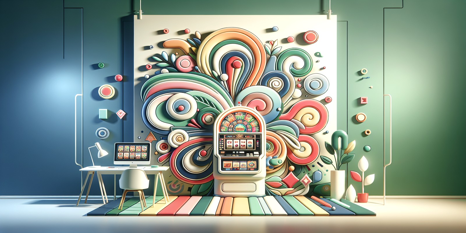 Unlock Jili Free 200: Top Slot Strategies for Pakistani Players 2025 - Slot Strategy Guide for Pakistani | 444