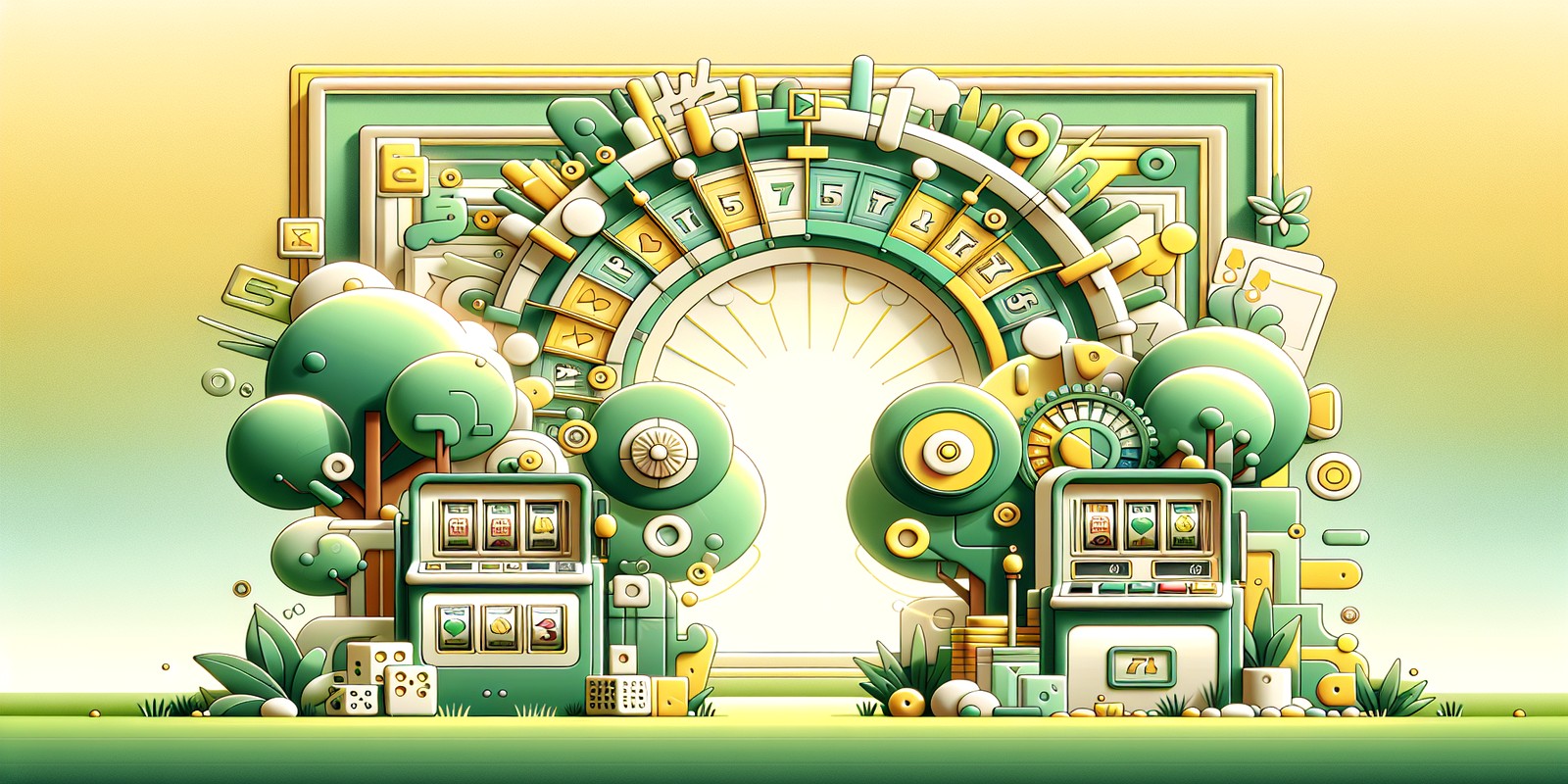 Unlocking FortuneJack: Top Slot Strategies for Pakistani Gamers 2025 - Slot Strategy Guide for Pakistani | 444