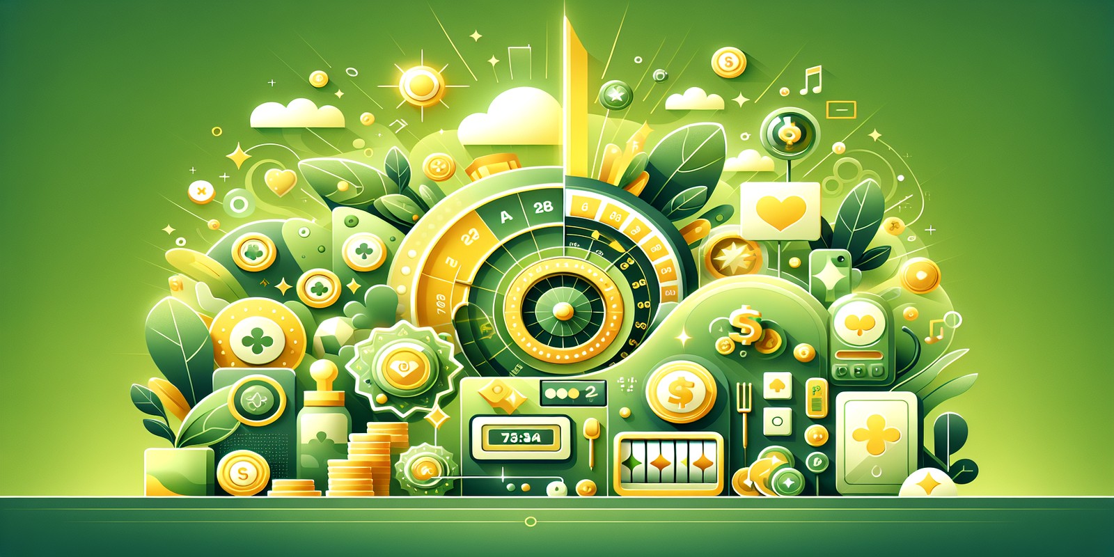 Venom: The Last Dance of Slots – Epic Wins Await in 2025! - Slot Strategy Guide for Pakistani | 444