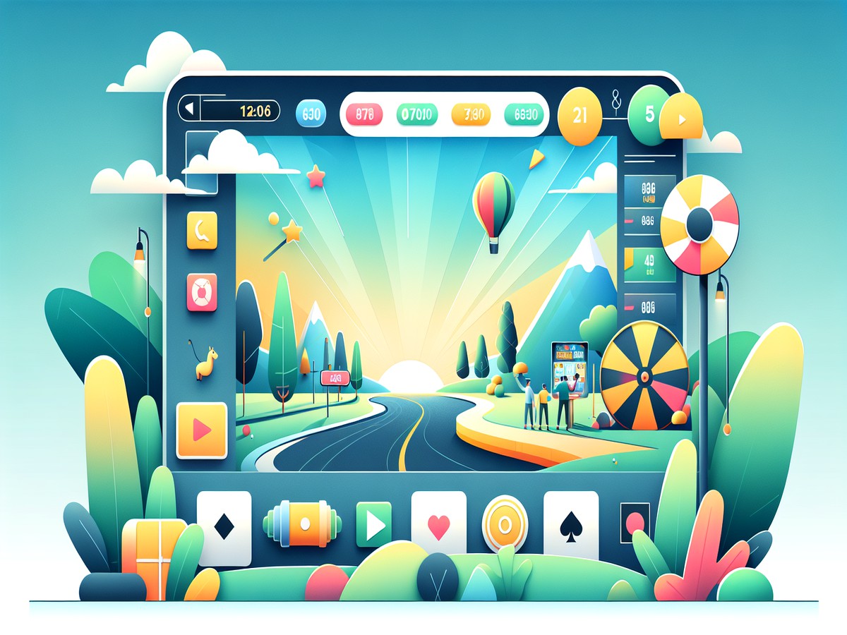 444 Dice Games - Roll the dice for fun at 444.