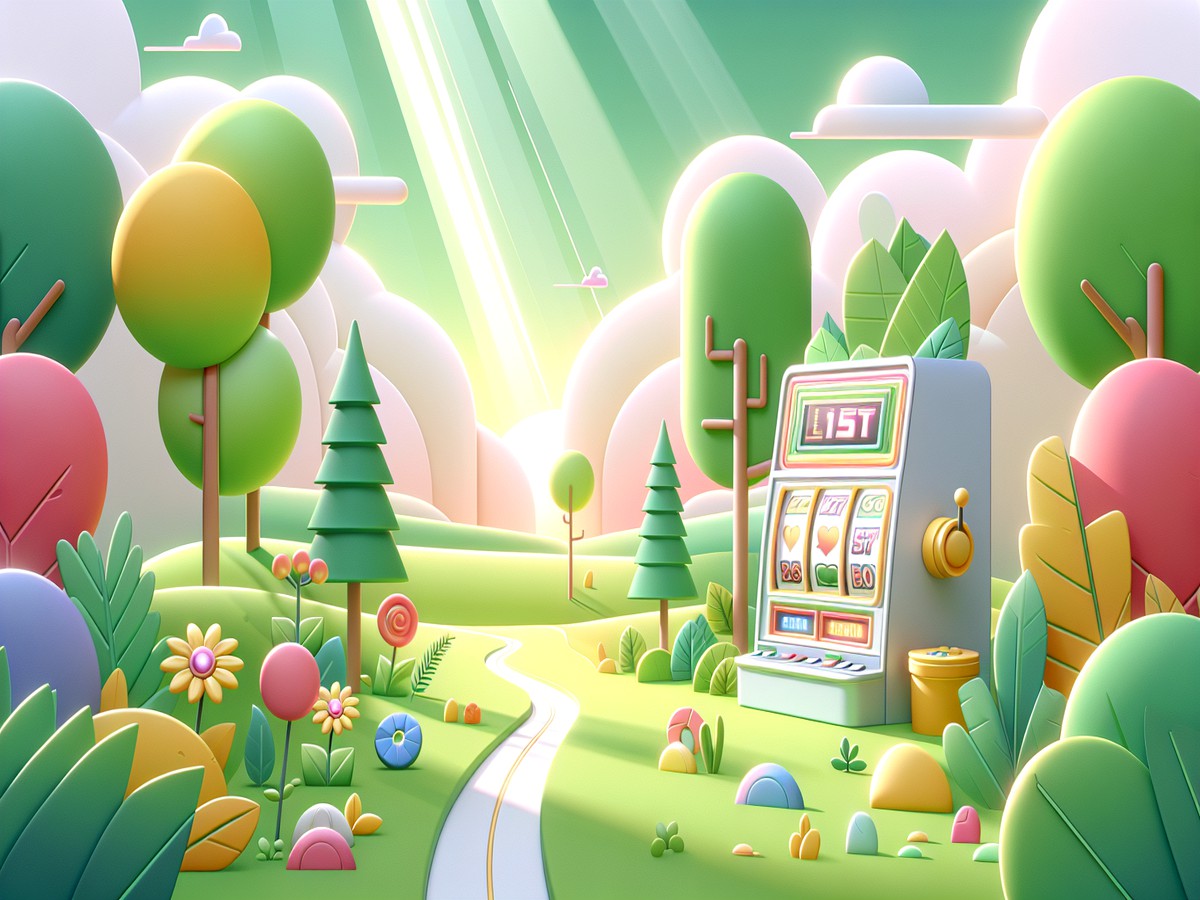 444 Fortune Tiger Games - Discover excitement with 444 Fortune Tiger Games.