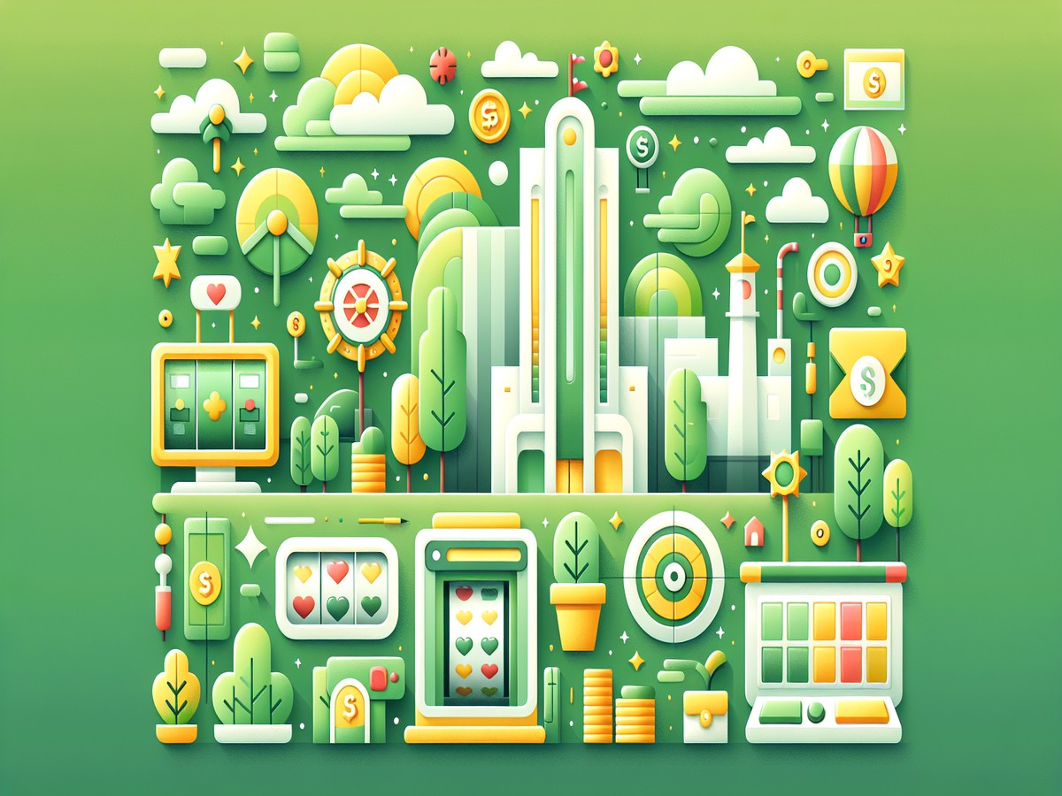 444 More Games - Explore even more games at 444.