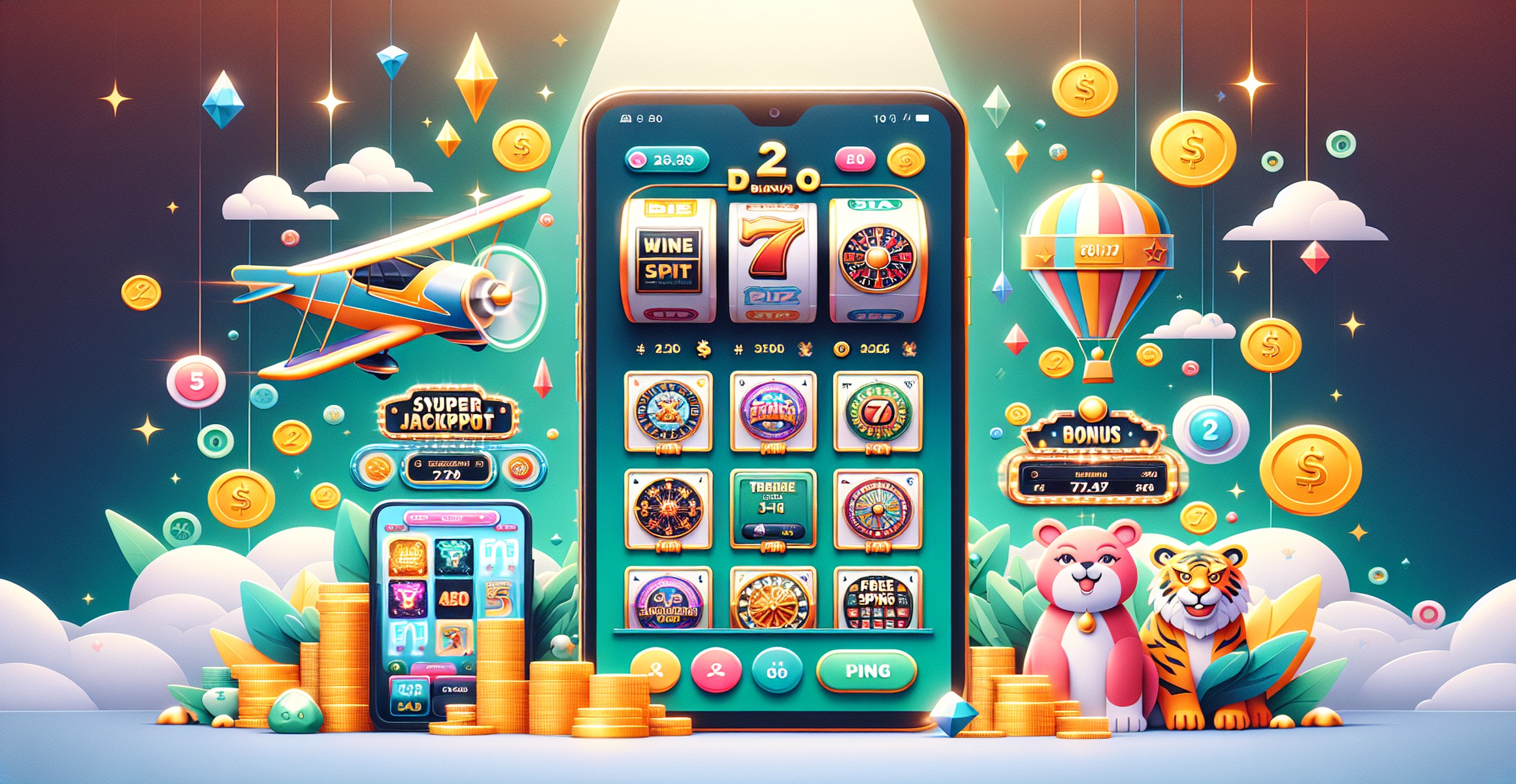 Classic Fruit Slots - Play the timeless Classic Fruit Slots at 444.