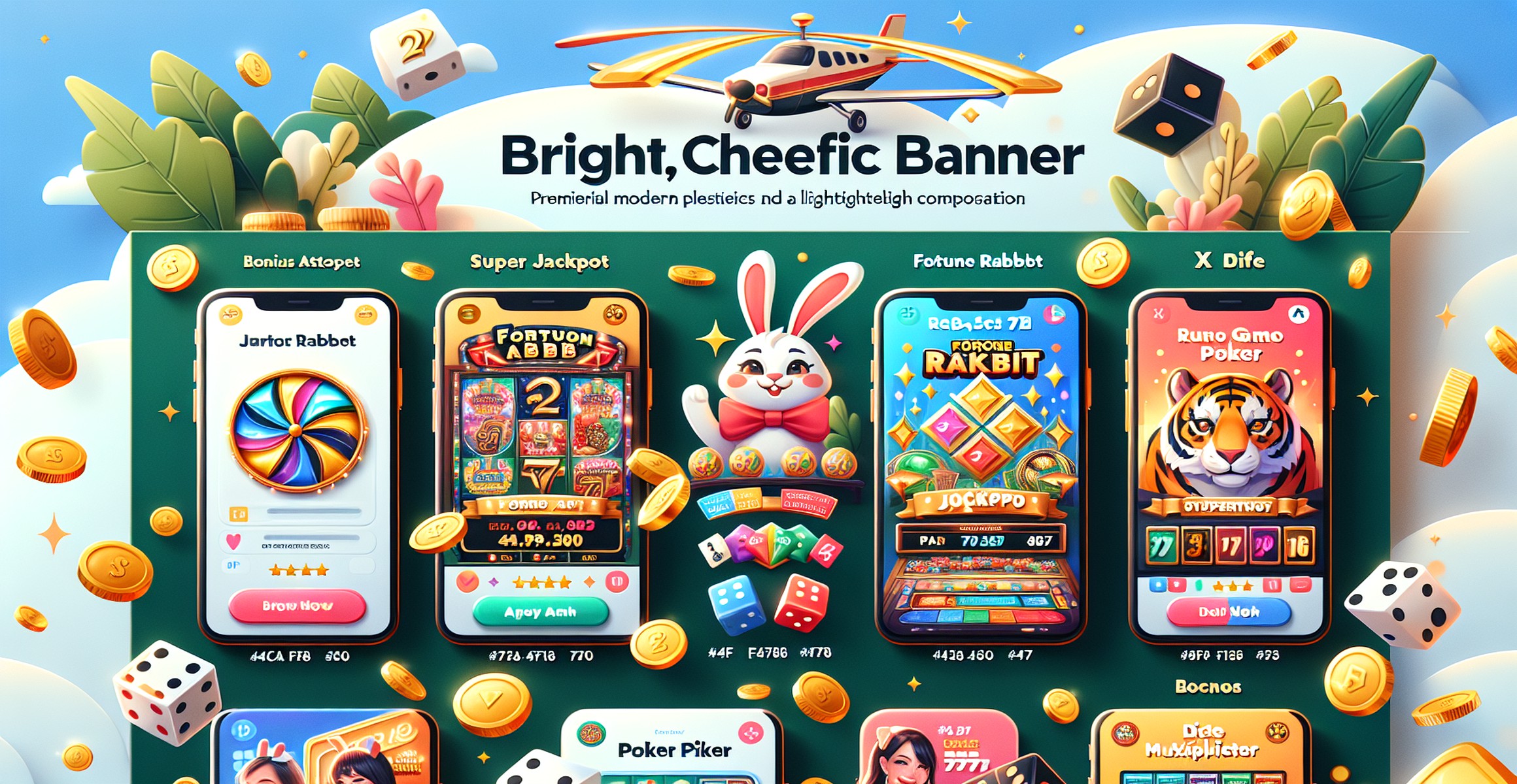 Poker Games - Challenge your skills with Poker Games at 444.